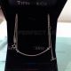 AAA Fake Tiffany Mini T Smile Necklace For Sale - 925 Silver (3)_th.jpg